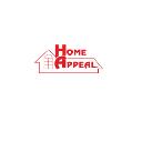 Home Appeal LLC logo
